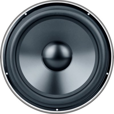forthespeakers's profile picture