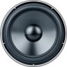 For the Speakers profil fotoğrafı