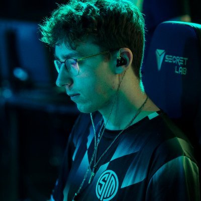 TSM gMd 🇨🇦's profile picture