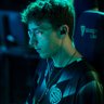 TSM gMd 🇨🇦 profil fotoğrafı