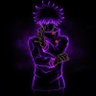Profilbild von A K.