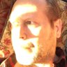 Profilbild von T. E. Niemi