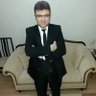 Nihat Çetin 的头像