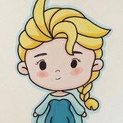 lana's profile picture