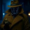 Rorschach ⚡'s profile picture