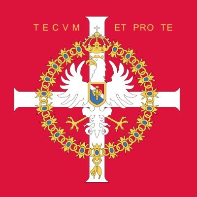 Based Poland 🇵🇱's profile picture