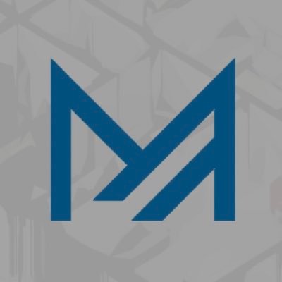 MAarchitectural's profile picture