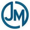 Jaya Mandiri 的头像