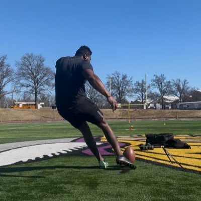 Odaine Reid's profile picture