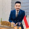 المهندس محمد باقر profil fotoğrafı
