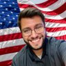 Theo Banks 🇺🇸's profile picture