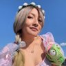 Mimi 🍉 profil fotoğrafı