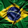 Marcelo morais profil fotoğrafı