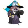 Графиня Фелла's profile picture