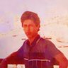 Profilbild von فايز الجهني