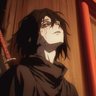 reeo 的头像