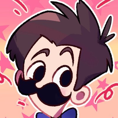 Tlauz - Animation course!!'s profile picture