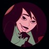 Dwarvakiin🔪's profile picture