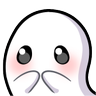 Profilbild von Ghost