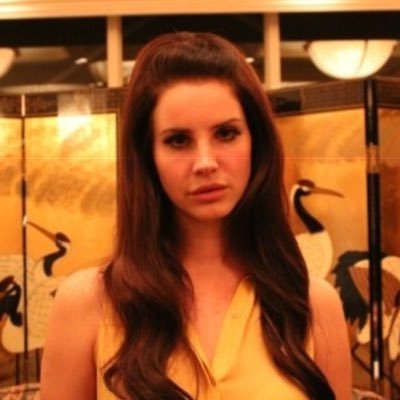 velvetropic's profile picture