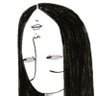 minoo 的头像
