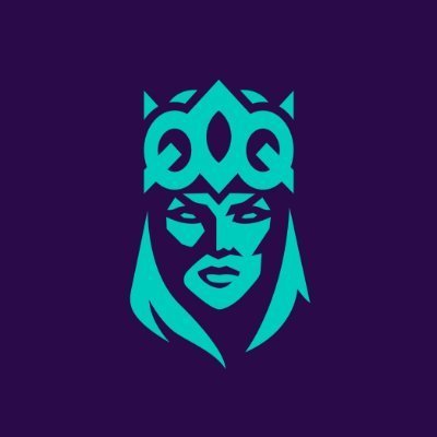 Queens League Oysho Americas's profile picture