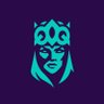 Queens League Oysho Americas's profile picture