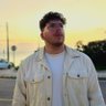 Milazz's profile picture