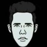 بندر's profile picture