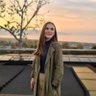 Gizem's profile picture