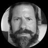 Profilbild von Jose