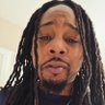 Haseem McDuffy's profile picture