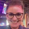 Sherry Kessler 的头像