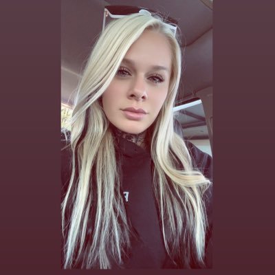 💋Mistress Night💋's profile picture