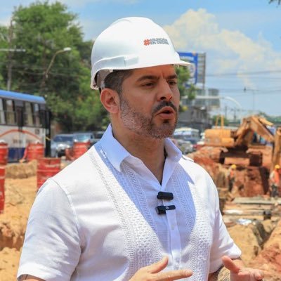 nenechopy's profile picture