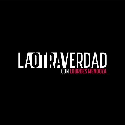 LaOtraVerdadMx's profile picture