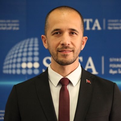 Tunç Demirtaş's profile picture