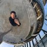 Louisa Poulsen's profile picture