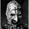 Profilbild von FATDAWG7900