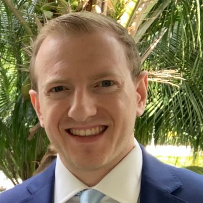Rich Stayman's profile picture