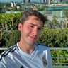 Emiliano Cañizares 👑's profile picture