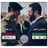 عبدالرحمن profil fotoğrafı