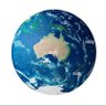 Profilbild von 🇦🇺BIG QUESTION 🌏