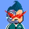 Andrakos's profile picture