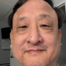 Profilbild von Lasan The Democrat Killer