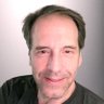 Profilbild von Rob Greenlee