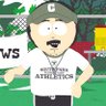 Profilbild von Randy Marsh ❤️ Ball