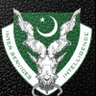 imran khan's profile picture