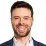 Profilbild von Matt Strauss