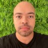 Igor Martim profil fotoğrafı